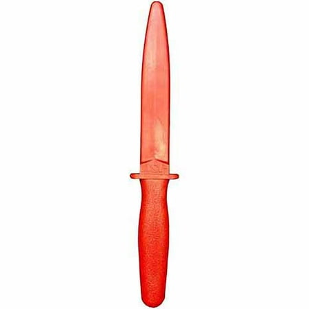 ASP Knife Red Training Series