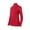 Red Plum, variant on Women's BREATH THERMO® Half Zip