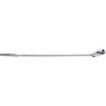 thumbnail image 3 of LLAVE COMBINADA | 34 MM | BGS 1084, 3 of 5