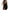 Black, variant on Women Jumpsuit Dress Mini Dress Onesie Oversized Romper Zipper Pockets Built In Shorts Double Pocket Shorts Dress Jumpsuit
