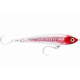 thumbnail image 5 of Rapala X-Rap Magnum Stick 17 - HD Wahoo UV [XRMAGST17HDWHU], 5 of 7