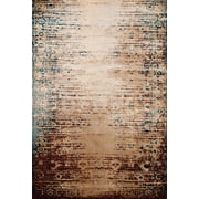 Mohawk area rugs 8 x 10