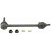 MOOG K80245 Stabilizer Bar Link Fits select: 2002-2005 FORD THUNDERBIRD, 2000-2006 LINCOLN LS