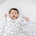 thumbnail image 5 of Cute Children Head Neck Protecting Support Headrest Travel Car Seat Pillow New, 5 of 5