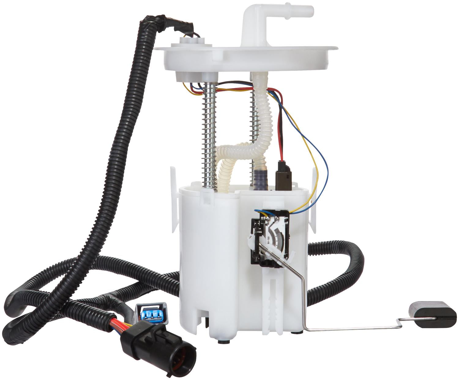 Spectra Premium SP2383M Fuel Pump Module Assembly