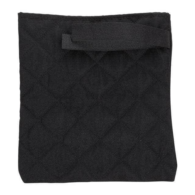 NUOLUX Funda Aislante Para Para Color Protección Frío Y Humedad