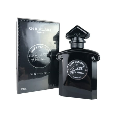 Parfum black hotsell perfecto guerlain