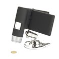 thumbnail image 1 of Levenhuk DTX 500 Mobi Digital Microscope, 1 of 3