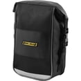 thumbnail image 5 of Nelson-Rigg RG-2005 Trails End Crashbar/Tail Bag - 7L, 5 of 5