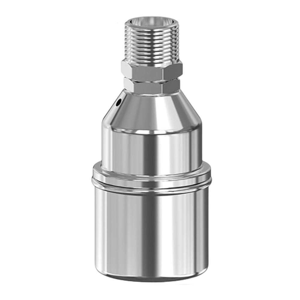 Automatic Water Level Control Valve304 Stainless Steel Water Level