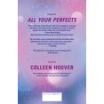 thumbnail image 4 of All Your Perfects, 4 of 4