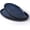 Nebulas Blue, variant on Serving Platter, 16/14.6/12.9 Inch Serving Dishes for Entertaining, Party Serving Trays for , Buffet Oval Platters for , Large Plates for Turkey Cheese Appetizer, Cappuccino White