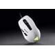 thumbnail image 2 of Mouse Gamer ROCCAT  KONE Ergonómico -Blanco, 2 of 2