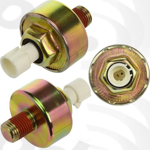 Global 1811746 Ignition Knock (Detonation) Sensor