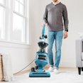 thumbnail image 2 of Open Box - Shark NV380 Navigator Lift-Away Upright Vacuum, Upright Vacuum, 2 of 2