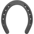 thumbnail image 1 of Fer à Cheval Classique et Plaine&44; Taille 1 - 15 Paire, 1 of 1