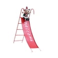 thumbnail image 4 of Elodie Décoration de Noël pour Toboggan Centre de Table Intérieur Ferme Élan Rouge, 4 of 8