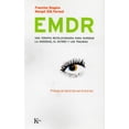 thumbnail image 1 of EMDR KAIROS UNA TERAPIA REVOLUCIONARIA PARA SUPERAR LA ANSIEDAD EL ESTRÉS Y LOS TRAUMAS, 1 of 2