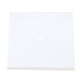 thumbnail image 1 of Interruptor de luz táctil de pared Jadeshay panel de vidrio templado con capacitancia, 1 of 8
