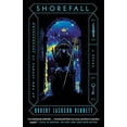 thumbnail image 2 of Founders Trilogy Shorefall, (Paperback), 2 of 2