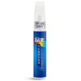thumbnail image 2 of 1pc Car Paint Repair Pen Clear Scratch Remover Touch Up Pens Auto Mending Fill Tool, 2 of 5