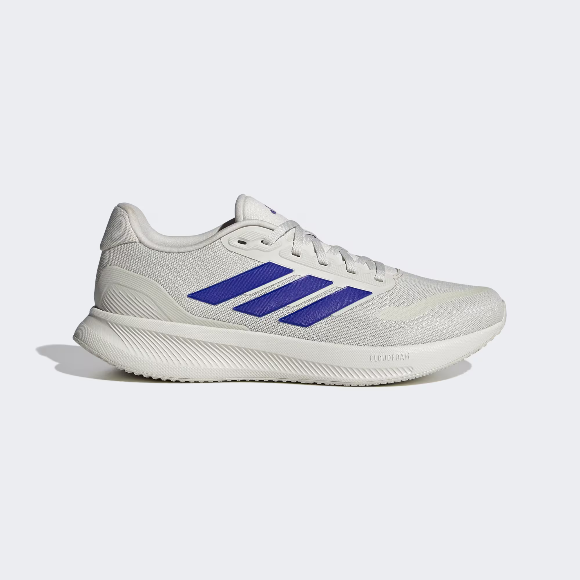 TENIS ADIDAS RUNFALCON 5 RUNNING DEPORTIVOS COMODOS