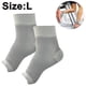 thumbnail image 1 of Plantar Socks With Arch - Foot Pain Relief, 1 of 4