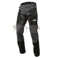 thumbnail image 2 of Pantalones Adventure Mountain - Kinabalu pantalones de senderismo al aire libre originalespangjing, 2 of 4