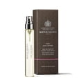thumbnail image 1 of Molton Brown Fiery Pink Pepper Eau de Parfum de Viaje 7 ml, 1 of 6