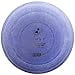 thumbnail image 3 of DGA Signature Line Blowfly I Putt & Approach Golf Disc [Colors May Vary] - 160-176g, 3 of 3