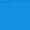 Blue, variant on Sno-Sleeves, Infant Boots, 12-24, Black