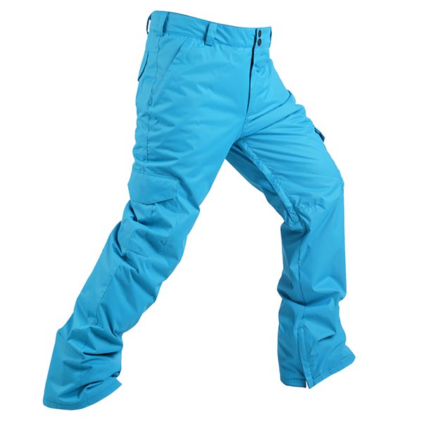 Womens snow store pants walmart canada