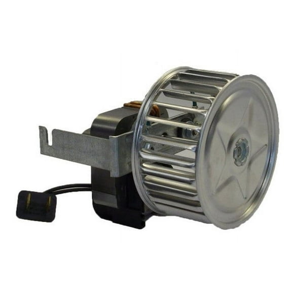 Broan 82229 /Nutone Nutone Bathroom Vent Motor/Blower Wheel