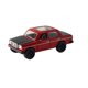 thumbnail image 1 of Coche de juguete ruso a escala 1:36 con sonido y color rojo claro, 1 of 2