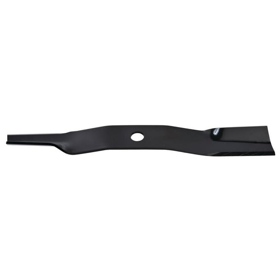 Oregon Genuine OEM Replacement Mower Blade - 91-457