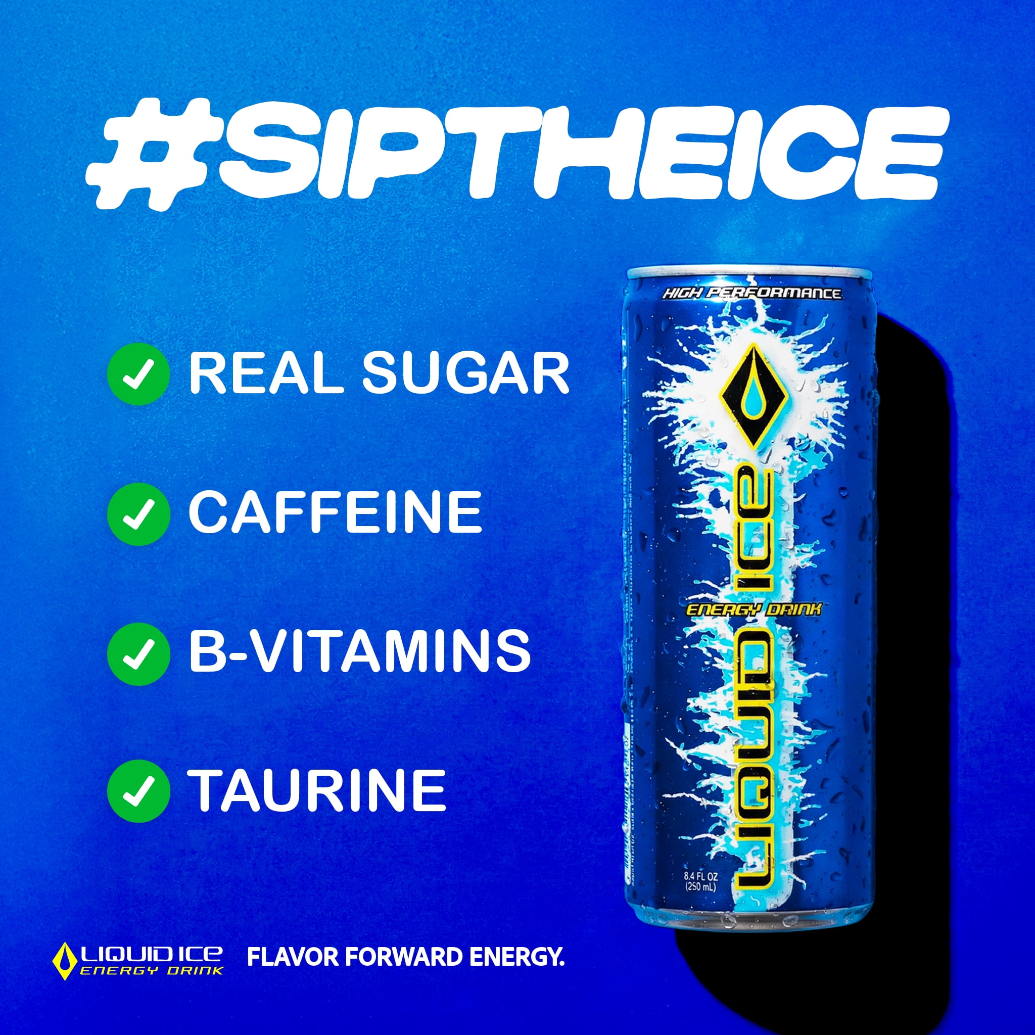 artic re-brand e liquid Shop Premium Vape Juices from MyVaporStore Today
