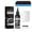 A, variant on UNLLLL Car Windshield Crack Repair Kit for Chips and Star Breaks, 1.69 OZ Glass Repair Liquid with Curing Films, for Auto Window Scratch Fix (1 PC)