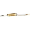 thumbnail image 3 of Threaded Thermocouple, 3 of 3