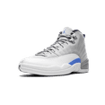 thumbnail image 4 of JORDAN MENS Air Jordan 12 Retro "UNC" 130690 007 from Stadium Goods, 4 of 6