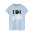 thumbnail image 1 of Space Jam: A New Legacy Mens Tune Squad Group T-Shirt, 1 of 3