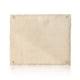 thumbnail image 2 of CAMPING HAT APROXIMACIÓN AISLAMIENTO AISLAMIENTO AISLAMIENTO AISLAMIENTO AISLAMIENTO PICNICA PICNIC FUDA RECARDANTE Manta Plegable Parrilla Parrilla Parrilla Reutilizable Pista de tela 80x100cm Inevent OD003496-05, 2 of 6