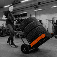 thumbnail image 3 of Martins Industries Tire Rider Tuff - Tire cart, 3 of 10