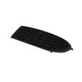thumbnail image 2 of 1 Pair Fog Lamp Light Hole Plug Fog Light Grille 68079852ab 68079853ab For 11-20 Journey, 2 of 5