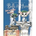 thumbnail image 1 of Pre-Owned Let's Visit Athens! (Hardcover) 1937616053 9781937616052, 1 of 1