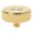 Gold -4g, variant on Phonograph for Shell Weight Headshell Turntable Cartridge Spare Parts 2/4g