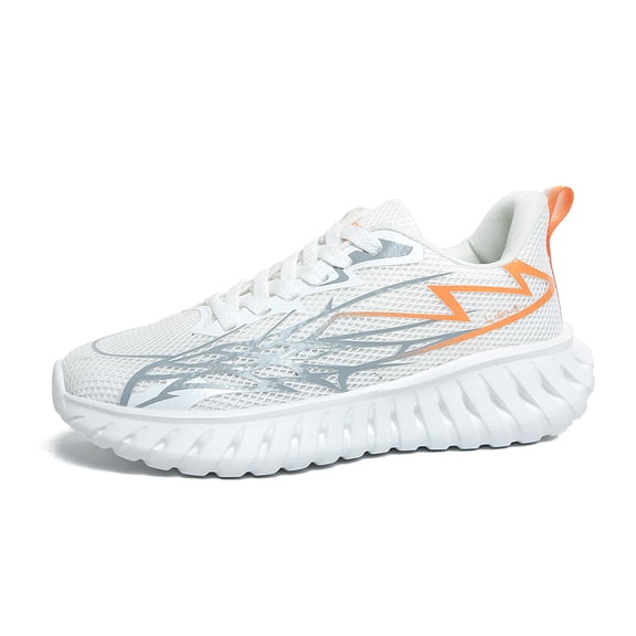 Men's Casual Sneakers, Breathable, Lightweight, Comfortable And Fashionable Summer Casual Shoes