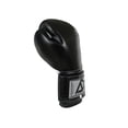 thumbnail image 4 of Guantes de Boxeo AD Sport Entrenamiento y Combate, 4 of 6