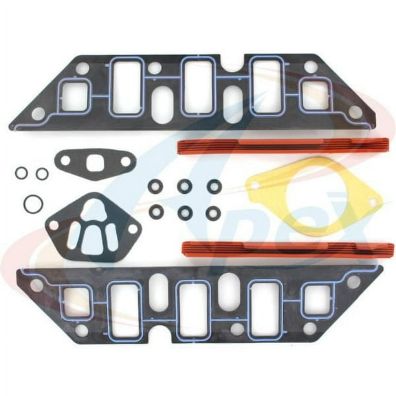 Intake Manifold Gasket Set