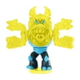 thumbnail image 2 of AKEDO Géants Simple PK THORAXIS, 2 of 5