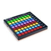 Launchpad MKII 64-Pad Live/Recording USB Controller
